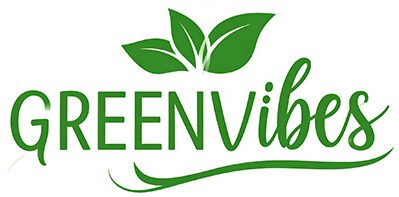 GreenVibes